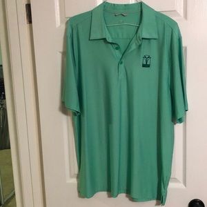 Cutter & Buck Polo Shirt